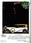 White 1916 03.jpg